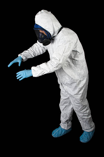 Best Biohazard Mold Removal  in Aurora, SD